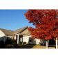 5916 Bluff Mountain Way, Hoschton, GA 30548 ID:11161663