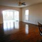 5916 Bluff Mountain Way, Hoschton, GA 30548 ID:11161668