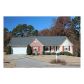 780 Scenic Lake Drive, Lawrenceville, GA 30045 ID:10534400