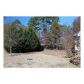 780 Scenic Lake Drive, Lawrenceville, GA 30045 ID:10534396