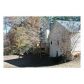 780 Scenic Lake Drive, Lawrenceville, GA 30045 ID:10534398