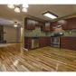 3451 River Drive, Lawrenceville, GA 30044 ID:10726059