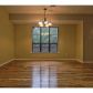 3451 River Drive, Lawrenceville, GA 30044 ID:10726060