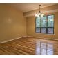 3451 River Drive, Lawrenceville, GA 30044 ID:10726061