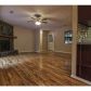 3451 River Drive, Lawrenceville, GA 30044 ID:10726062