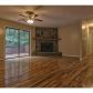 3451 River Drive, Lawrenceville, GA 30044 ID:10726063