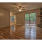 3451 River Drive, Lawrenceville, GA 30044 ID:10726064