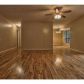 3451 River Drive, Lawrenceville, GA 30044 ID:10726065