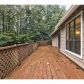 3451 River Drive, Lawrenceville, GA 30044 ID:10726066