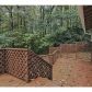 3451 River Drive, Lawrenceville, GA 30044 ID:10726067