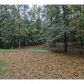 3451 River Drive, Lawrenceville, GA 30044 ID:10726068