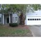 260 Dellwood Drive, Lawrenceville, GA 30043 ID:10726110