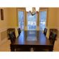 260 Dellwood Drive, Lawrenceville, GA 30043 ID:10726112