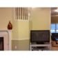 260 Dellwood Drive, Lawrenceville, GA 30043 ID:10726113