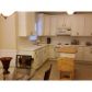 260 Dellwood Drive, Lawrenceville, GA 30043 ID:10726114