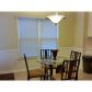 260 Dellwood Drive, Lawrenceville, GA 30043 ID:10726115