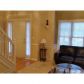 260 Dellwood Drive, Lawrenceville, GA 30043 ID:10726116