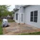 260 Dellwood Drive, Lawrenceville, GA 30043 ID:10726118