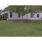 260 Dellwood Drive, Lawrenceville, GA 30043 ID:10726119