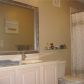 8660 S SOUTHGATE SHORES CR # 8660, Fort Lauderdale, FL 33321 ID:11098634