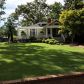 1055 Green Street Circle, Gainesville, GA 30501 ID:11217550