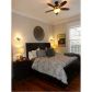 1055 Green Street Circle, Gainesville, GA 30501 ID:11217558