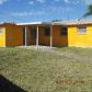 4010 Chesswood Dr, Holiday, FL 34691 ID:11256514