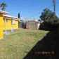 4010 Chesswood Dr, Holiday, FL 34691 ID:11256515