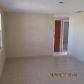 4010 Chesswood Dr, Holiday, FL 34691 ID:11256516