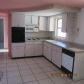 4010 Chesswood Dr, Holiday, FL 34691 ID:11256518