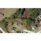 780 Scenic Lake Drive, Lawrenceville, GA 30045 ID:10534401