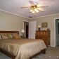 929 Flowers Crossing, Lawrenceville, GA 30044 ID:10908874