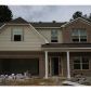 1168 Campbell Ridge Lane, Lawrenceville, GA 30045 ID:10991127