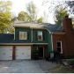 1146 Kings Arm Court, Lawrenceville, GA 30043 ID:11096455