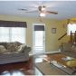 1146 Kings Arm Court, Lawrenceville, GA 30043 ID:11096458