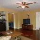 1146 Kings Arm Court, Lawrenceville, GA 30043 ID:11096459