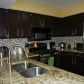 1146 Kings Arm Court, Lawrenceville, GA 30043 ID:11096461