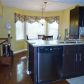 1146 Kings Arm Court, Lawrenceville, GA 30043 ID:11096462