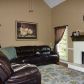 1146 Kings Arm Court, Lawrenceville, GA 30043 ID:11096463