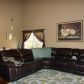 1146 Kings Arm Court, Lawrenceville, GA 30043 ID:11096464