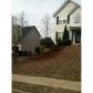 516 Alcovy Park Drive, Lawrenceville, GA 30045 ID:11197555