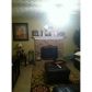 516 Alcovy Park Drive, Lawrenceville, GA 30045 ID:11197558