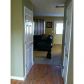 516 Alcovy Park Drive, Lawrenceville, GA 30045 ID:11197559