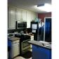 516 Alcovy Park Drive, Lawrenceville, GA 30045 ID:11197561