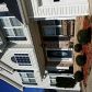 516 Alcovy Park Drive, Lawrenceville, GA 30045 ID:11197563