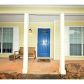 140 Prestwyck Oak Place, Lawrenceville, GA 30043 ID:11197586