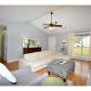 140 Prestwyck Oak Place, Lawrenceville, GA 30043 ID:11197587