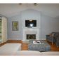 140 Prestwyck Oak Place, Lawrenceville, GA 30043 ID:11197588