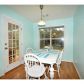 140 Prestwyck Oak Place, Lawrenceville, GA 30043 ID:11197591