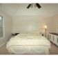 140 Prestwyck Oak Place, Lawrenceville, GA 30043 ID:11197592